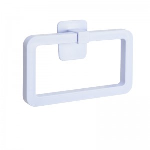 115166 Towel Ring